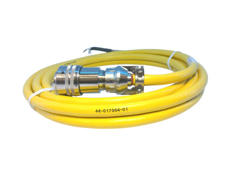PARKER 71-021125-10