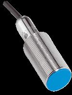 SICK IME18-05BPOZW2K