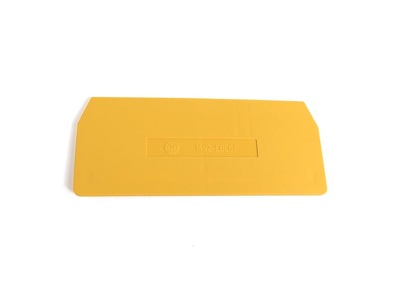 ALLEN BRADLEY 1492-EBL6T-Y