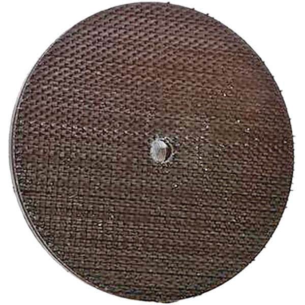 3M 7100019237