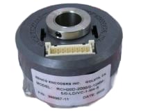 RHD20D200212MM50 by HEIDENHAIN CORP