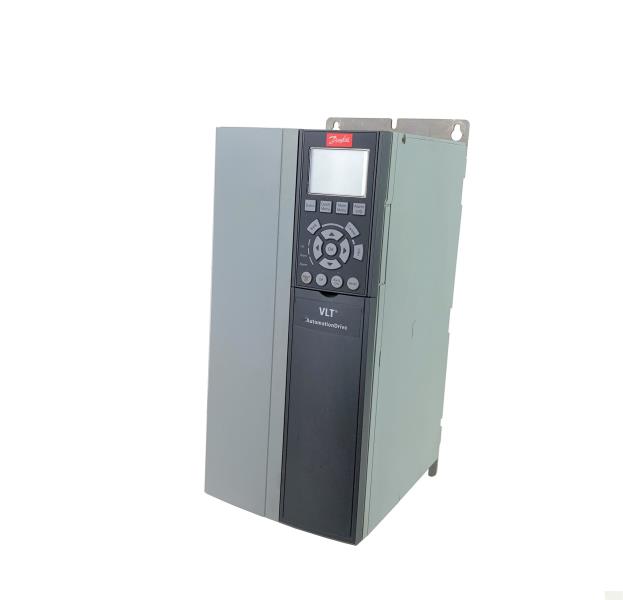 DANFOSS FC-302P15KT5E20H2BGXXXXSXXXXAXBXCXXXXDX