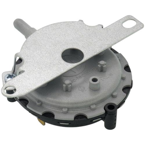 UNITED TECHNOLOGIES HK06MB061