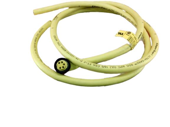 TPC WIRE & CABLE 89506