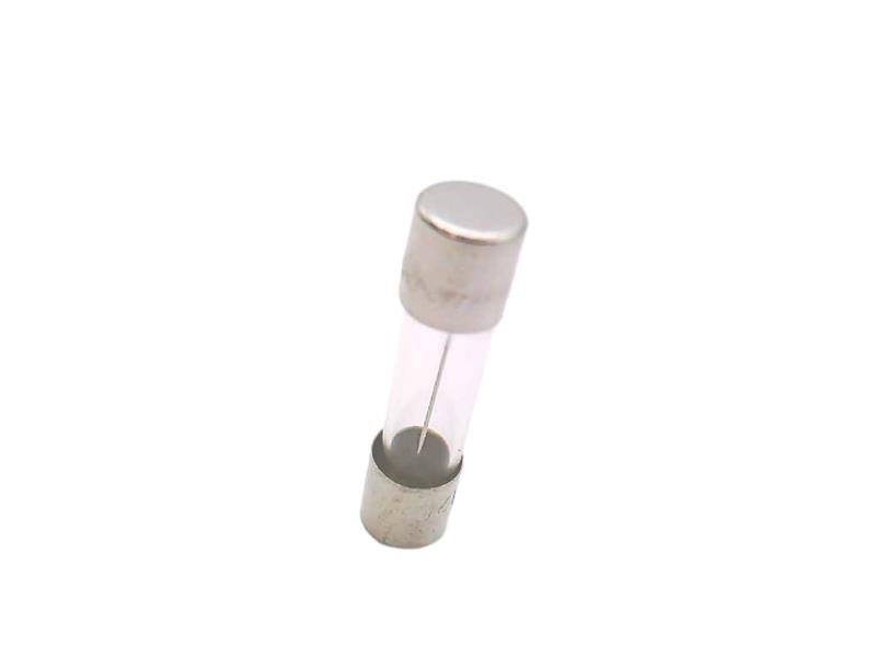 EATON CORPORATION GMA-7A