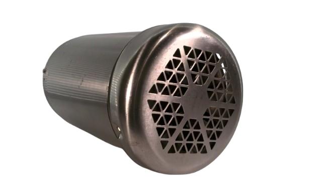 ASEA BROWN BOVERI VFSWDM3554-E