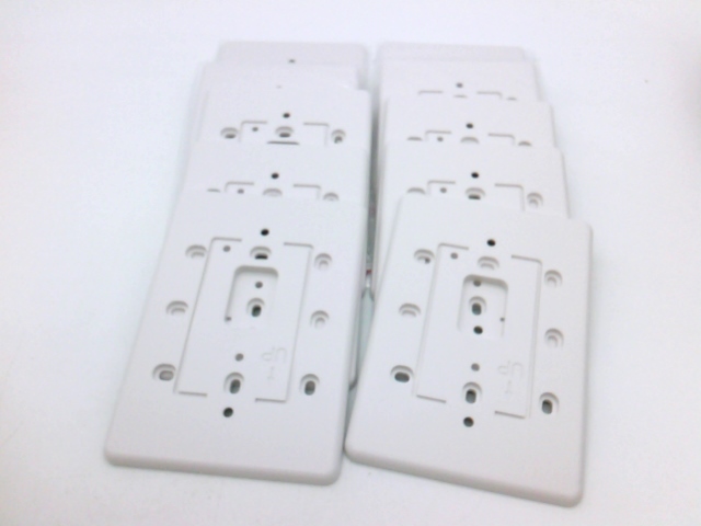 SIEMENS AQA2200-INTL