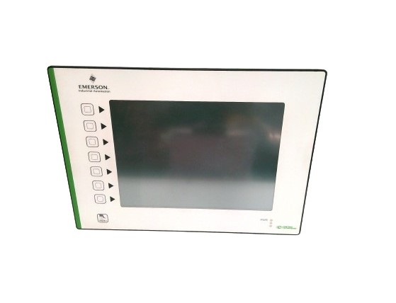 NIDEC CORP CTVUE-310C