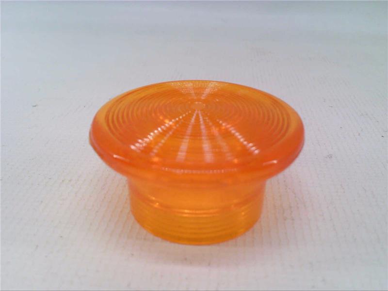 SCHNEIDER ELECTRIC 9001A20