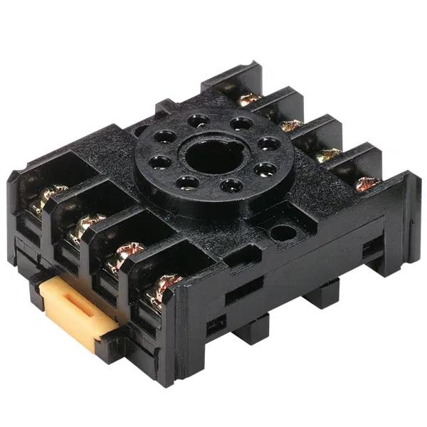 C3 CONTROLS GPRA-SP08U1