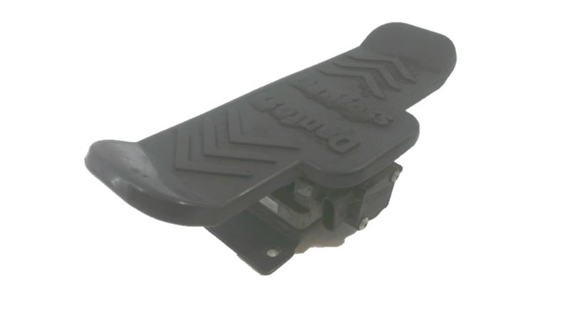 11065877 by DANFOSS