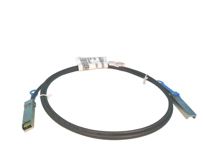 ERICSSON RPM 777 279/01800