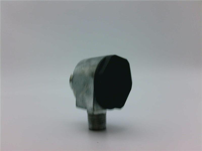 EATON CORPORATION 145406DG