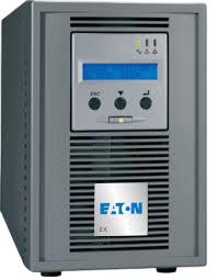 EX1500 by EATON CORPORATION