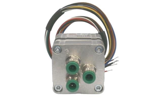 ALTRA INDUSTRIAL MOTION MX893.900C224