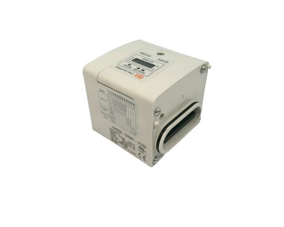 SMC EX250-SDN1-X102