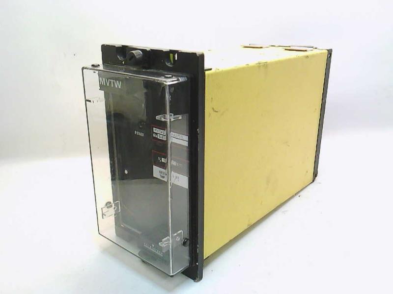 MVTWD1AA751C by CONVERTEAM