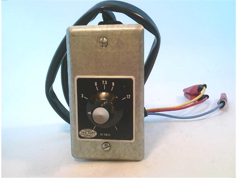 TOOL-201 by INVENSYS