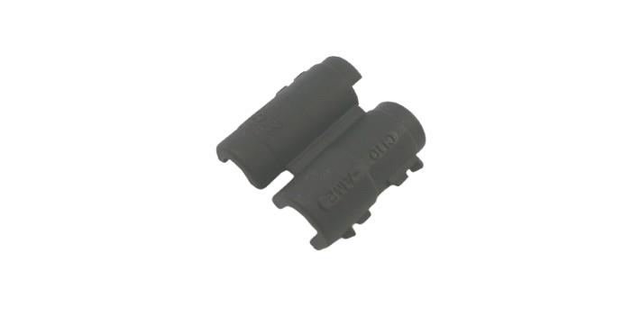 ABB THOMAS & BETTS CI10-AM2