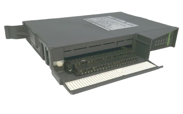 FIVES 502-03786-20R1