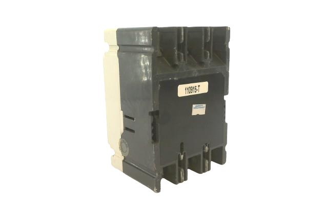 EATON CORPORATION EHD3020BP10