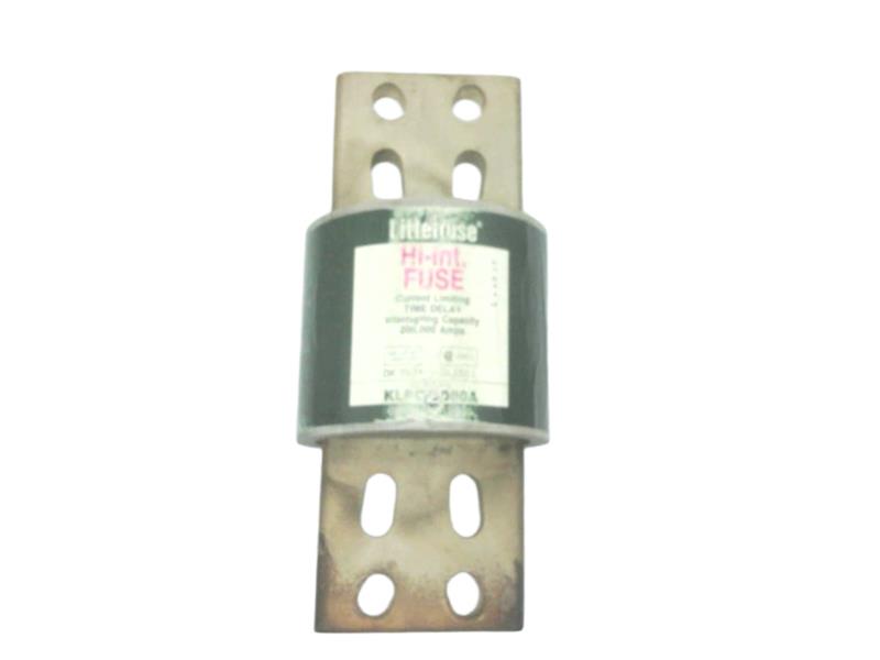 KLP-3000 by EATON CORPORATION