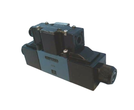 4WE6J61/EW110N9DK25L by BOSCH