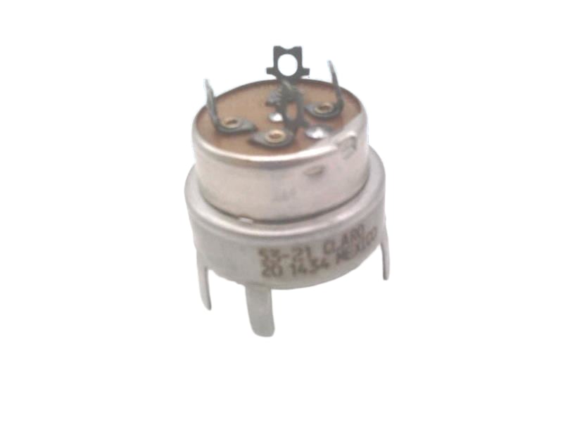 HONEYWELL 5321