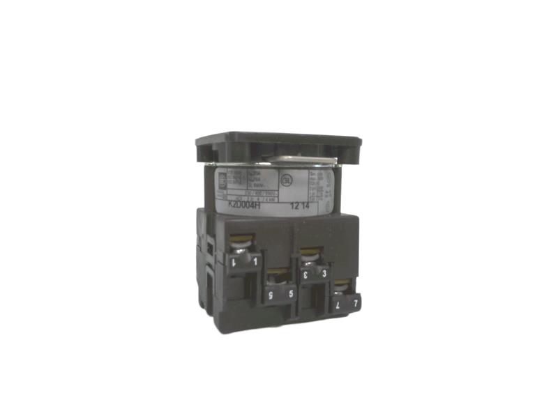 9003K2D004H by SCHNEIDER ELECTRIC
