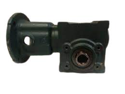 ASEA BROWN BOVERI M682400008FJ