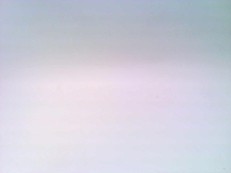 ENDRESS & HAUSER PMC51-AA21RD1FGBTDJKAA