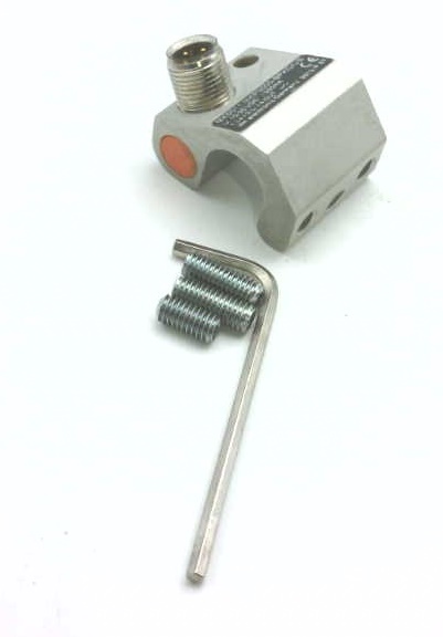 EFECTOR MKP3000-BPKG/US-100-DPS/MK5011