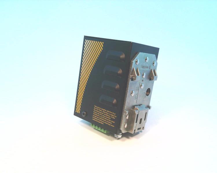 SIEMENS 6GK60030AC230AA0