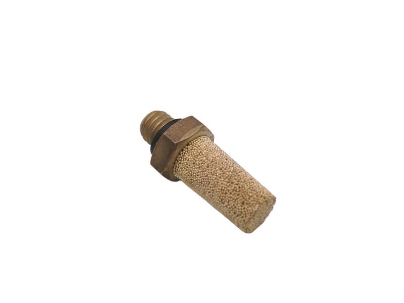 116464 by INGERSOLL RAND