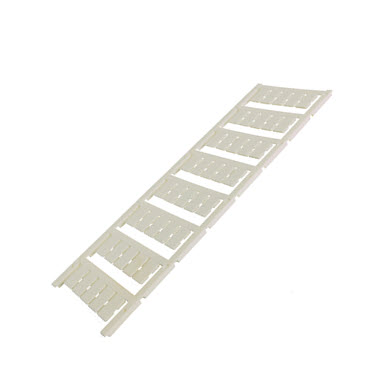 ALLEN BRADLEY 1492-MS8X12H1-10-EACH