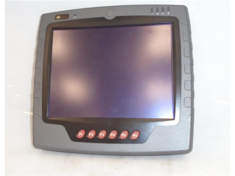 DLI-8500PDSE00N11 by COMARK