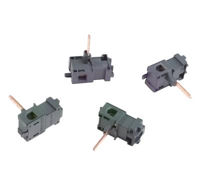 SCHNEIDER ELECTRIC MG14885