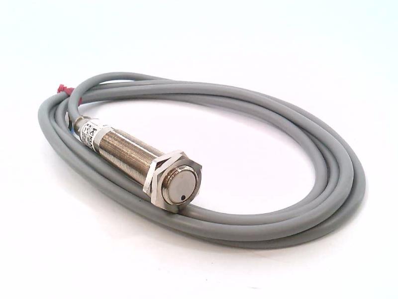 KLASCHKA MAS/L-M18RG-II/1K