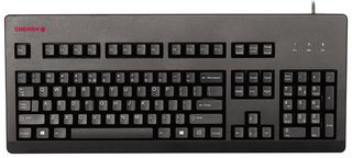 ZF FRIEDRICHSHAFEN G80-3494LWCEU-2