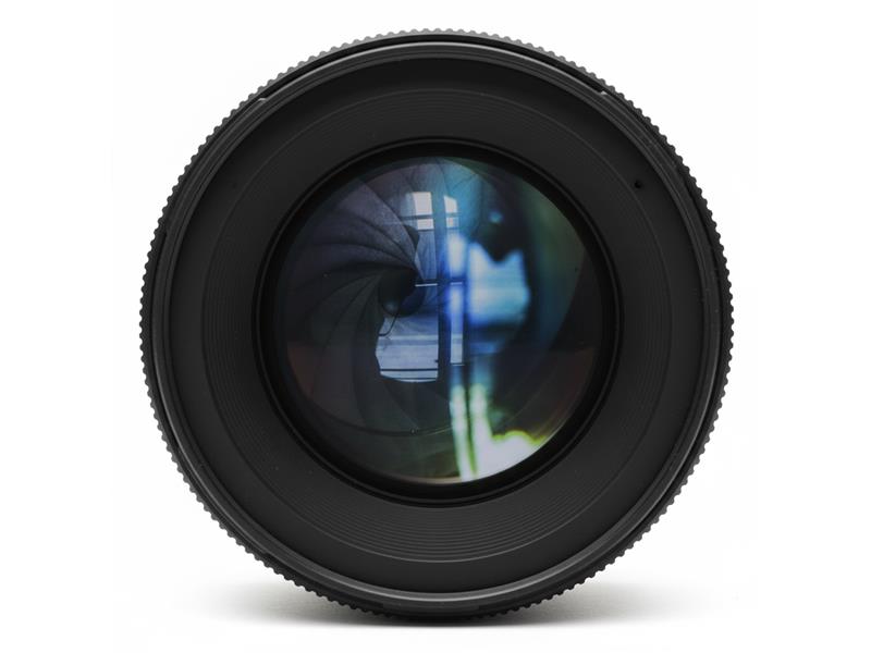 WURTH ELEKTRONIK 865230440002