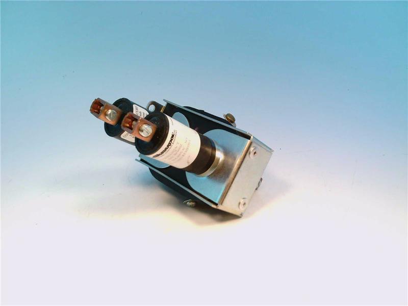 AMERICAN ELECTRONIC COMPONENTS 2050A120ACT