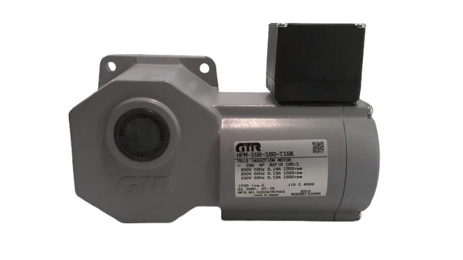 BROTHER HFM-15R-160-T15K