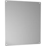 PCJA0505 by HAMMOND MANUFACTURING