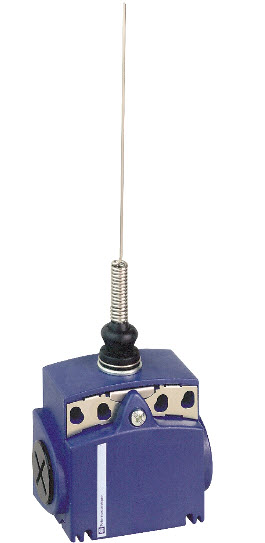 TELEMECANIQUE SENSORS XCKT2106G11
