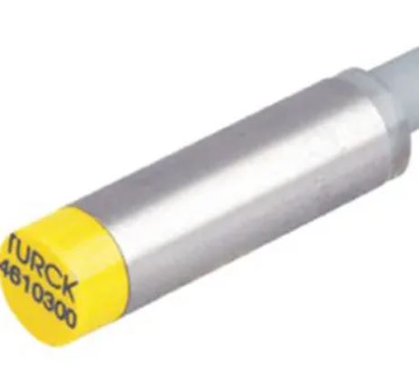 TURCK NI3-EH6.5K-Y1