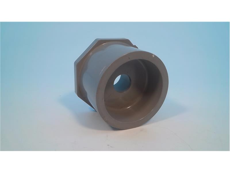 GEORG FISCHER SIGNET 9837-247