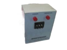 SPRAY DYNAMICS TIM10006