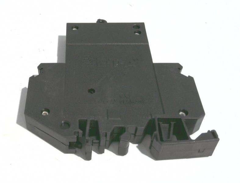 ETA ENGINEERING TECHNOLOGY 2210-T210-K0M1-H131-15A