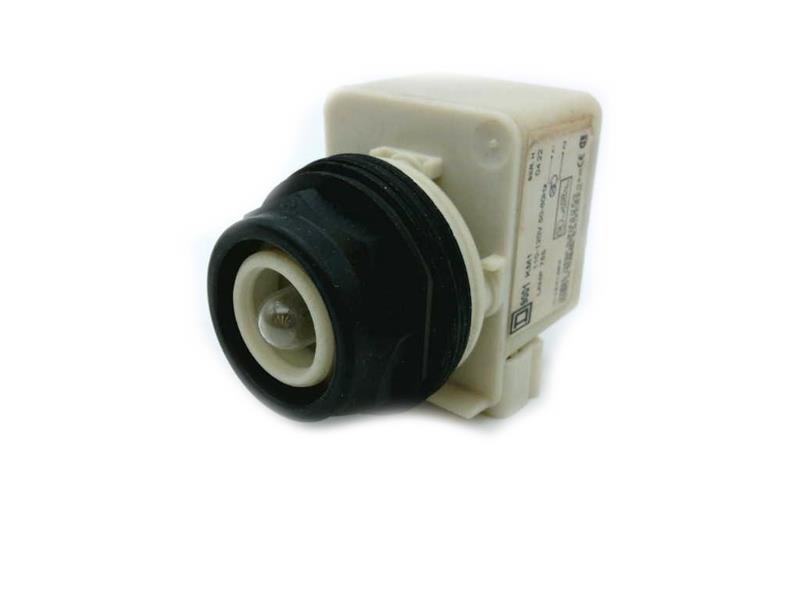 SCHNEIDER ELECTRIC 9001SKP1