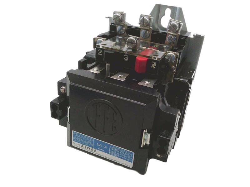 A103A22 by SIEMENS